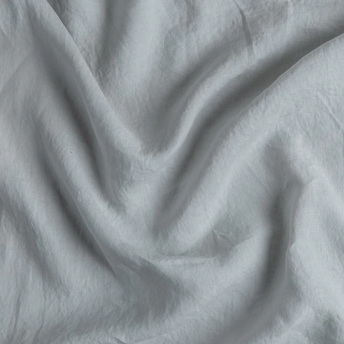 Linen Twin Flat Sheet - Image 34