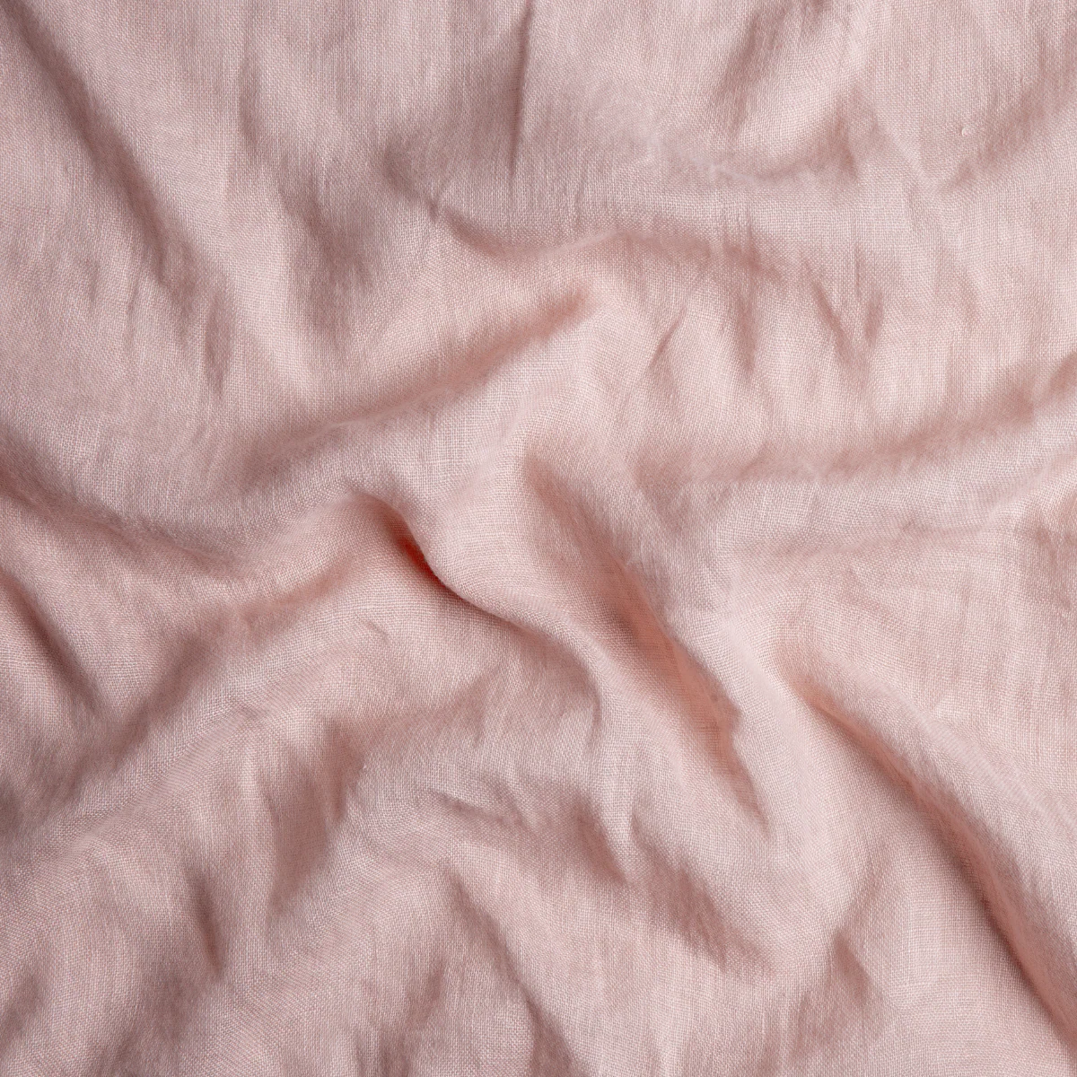 Linen Whisper Baby Blanket - Image 30