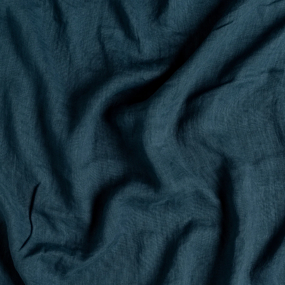 Linen Whisper Baby Blanket - Image 41