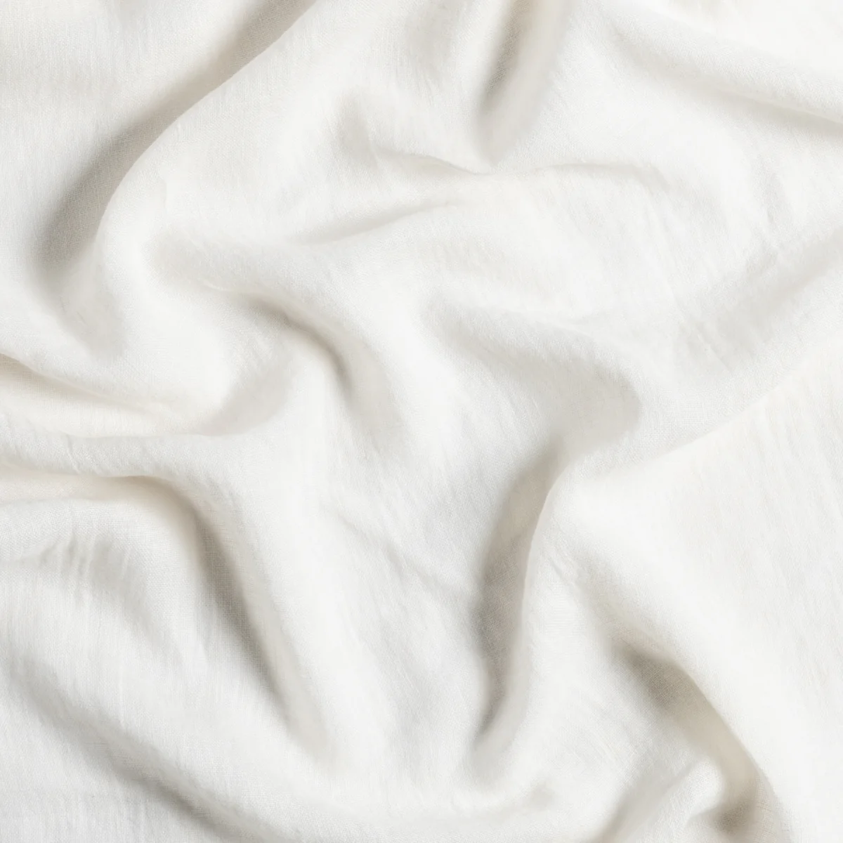 Linen Whisper Guest Towel - Image 24