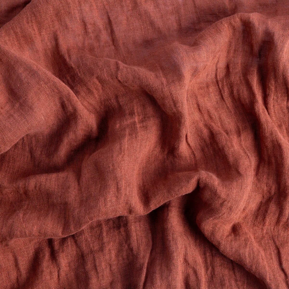 Linen Whisper Guest Towel - Image 41
