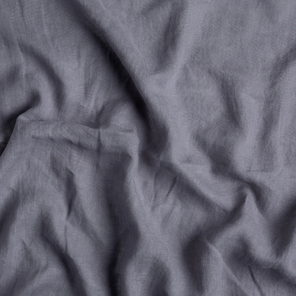 Linen Whisper Bed Skirt - Image 40