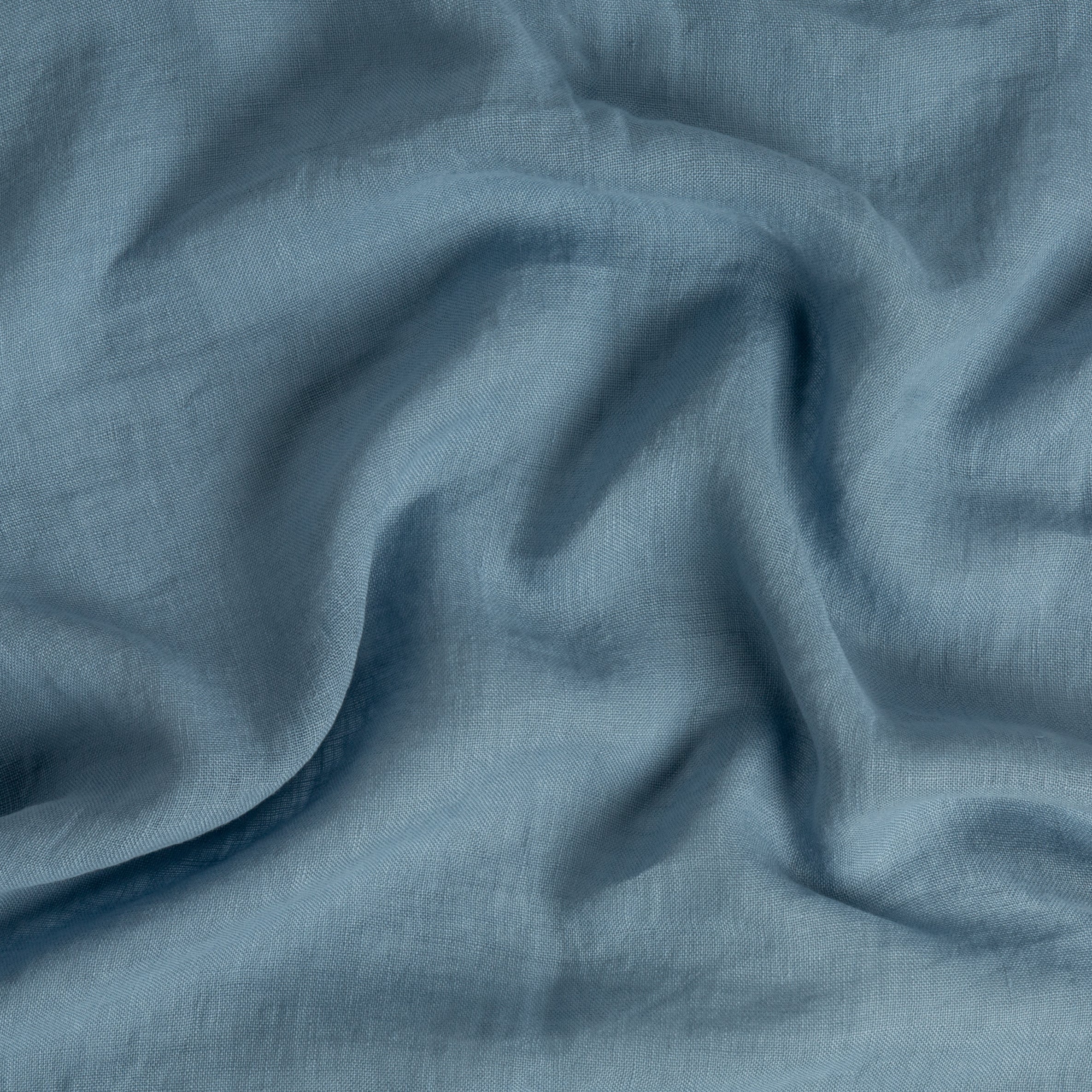 Linen Whisper Guest Towel - Image 36
