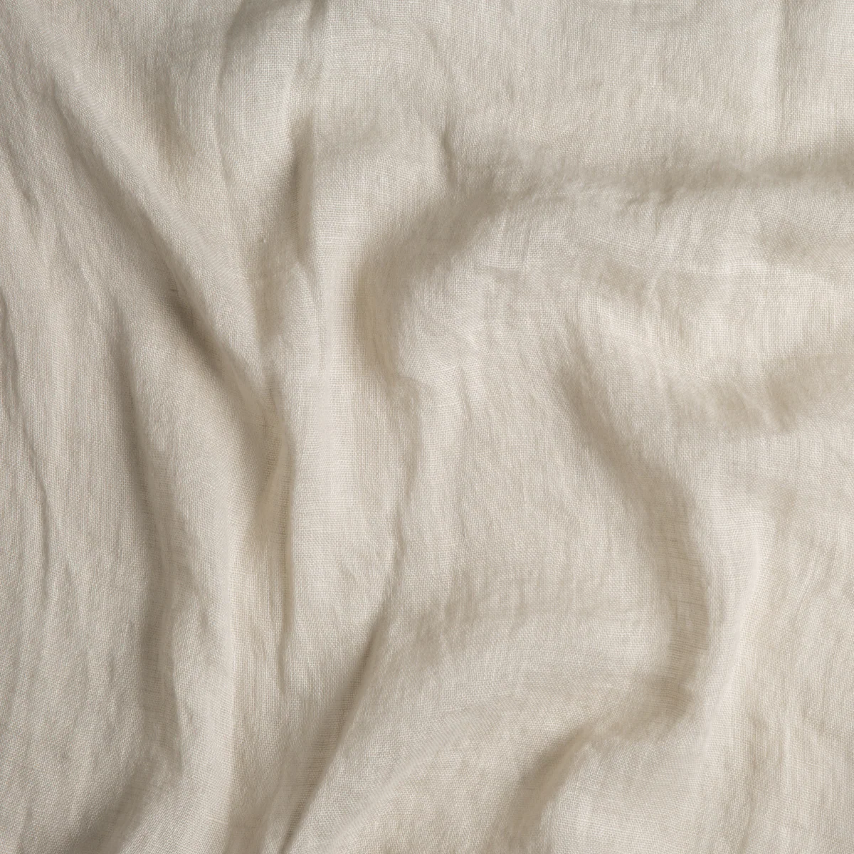 Linen Whisper Duvet Cover - Image 26