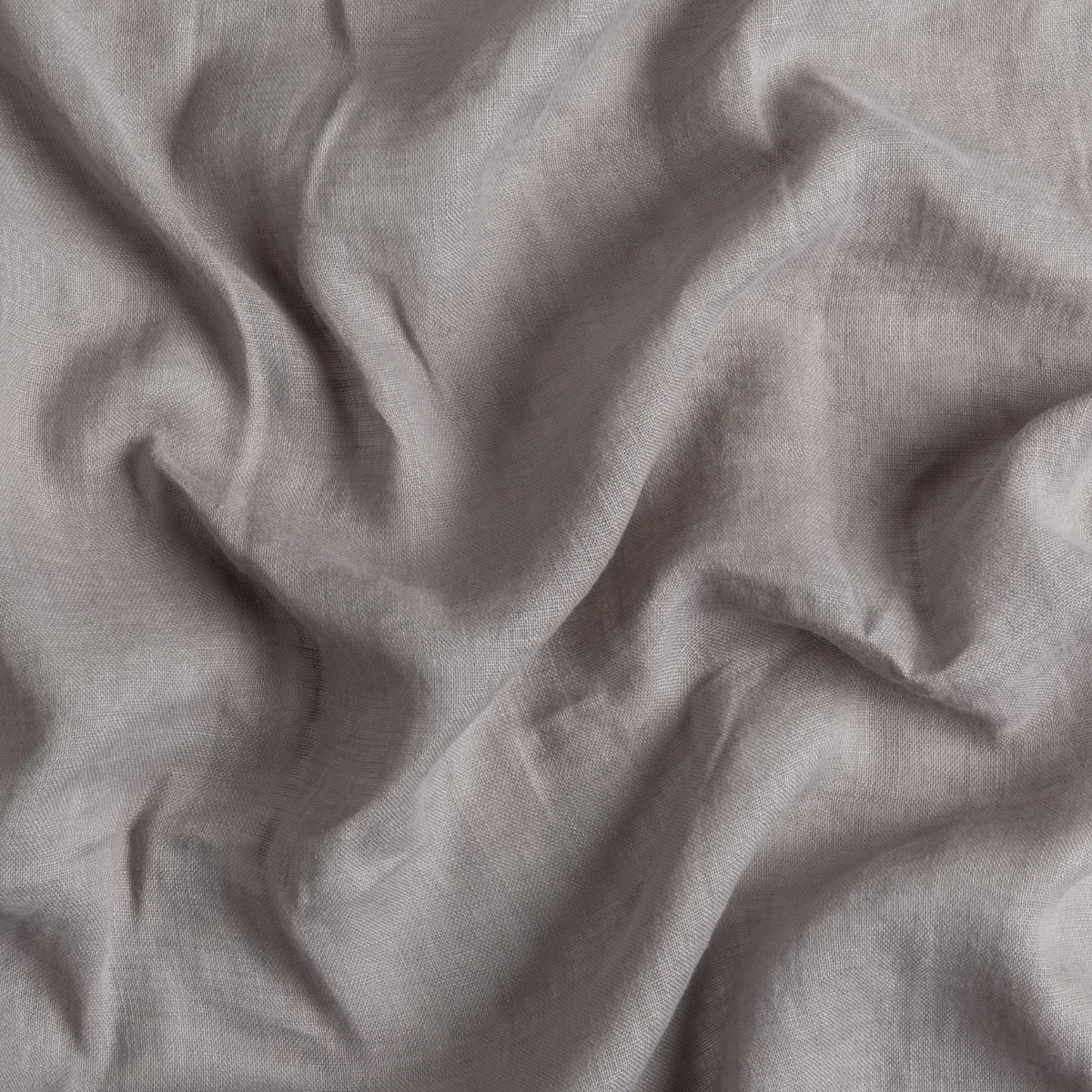 Linen Whisper Duvet Cover - Image 32