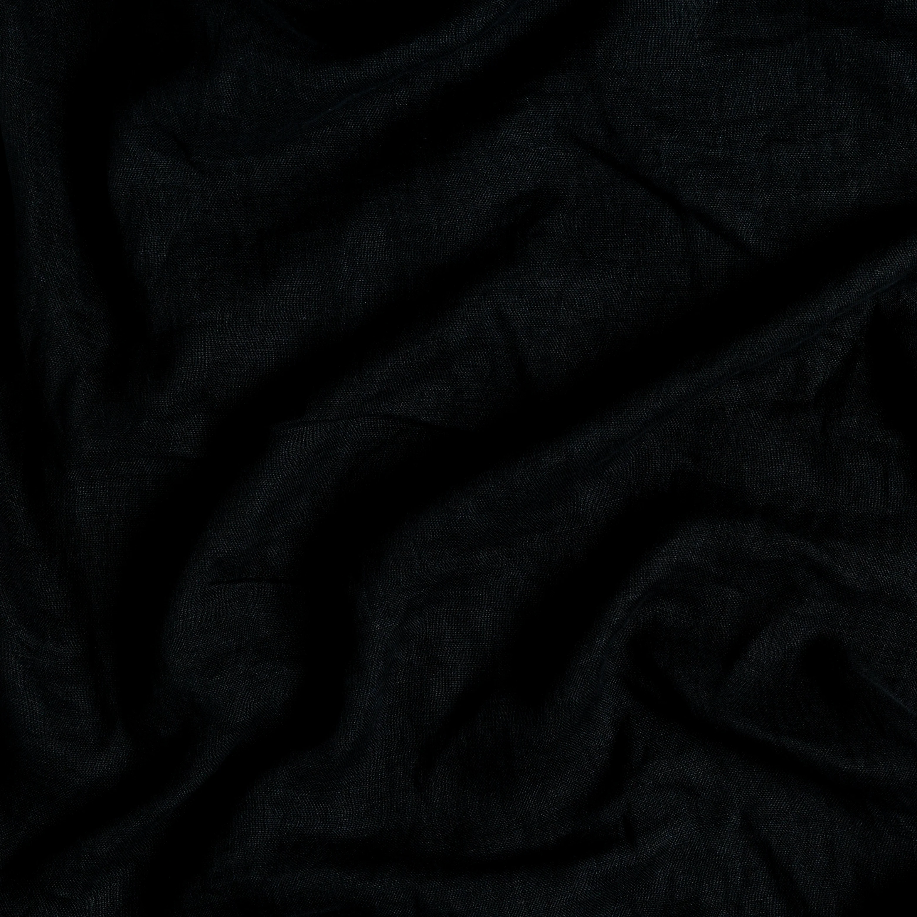 Linen Whisper Duvet Cover - Image 41