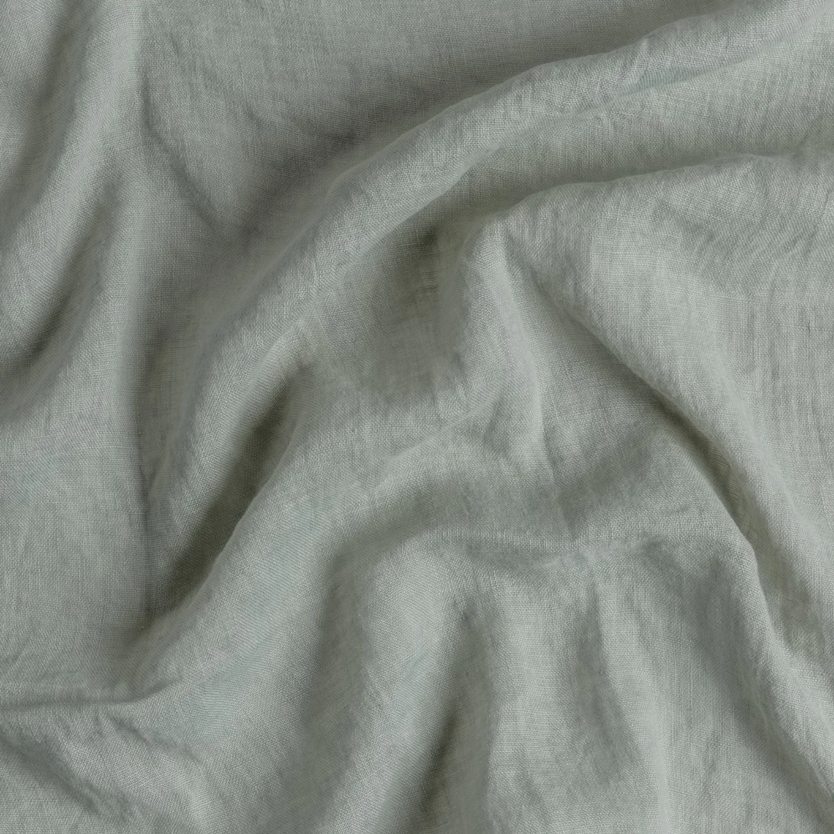 Linen Whisper Guest Towel - Image 34