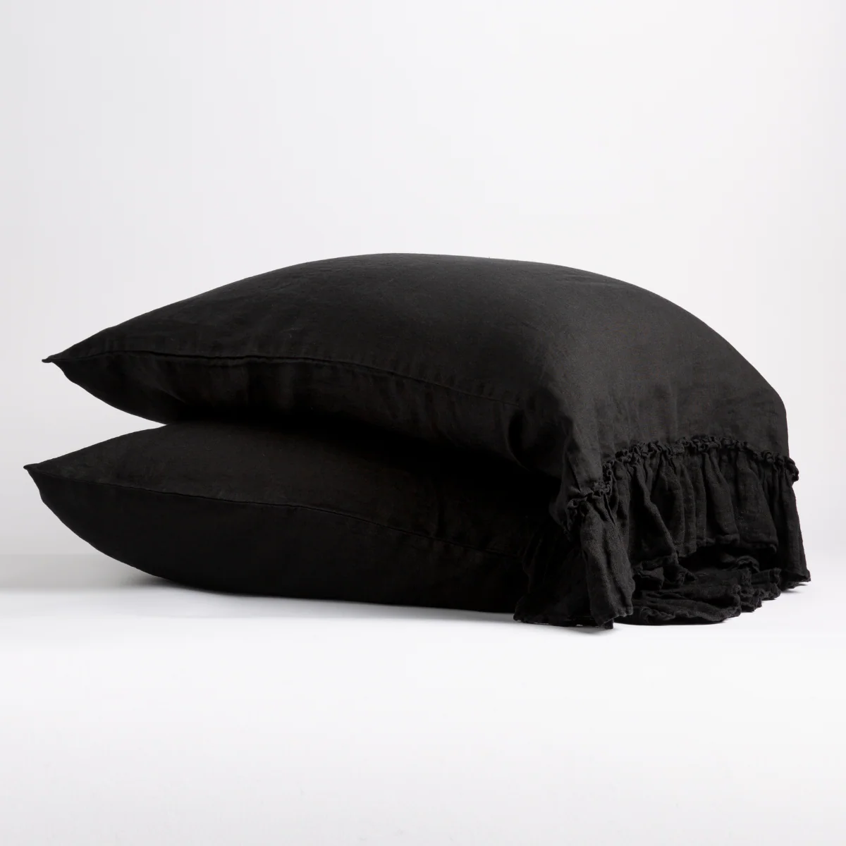 Linen Whisper Pillowcase (Single) - Image 21