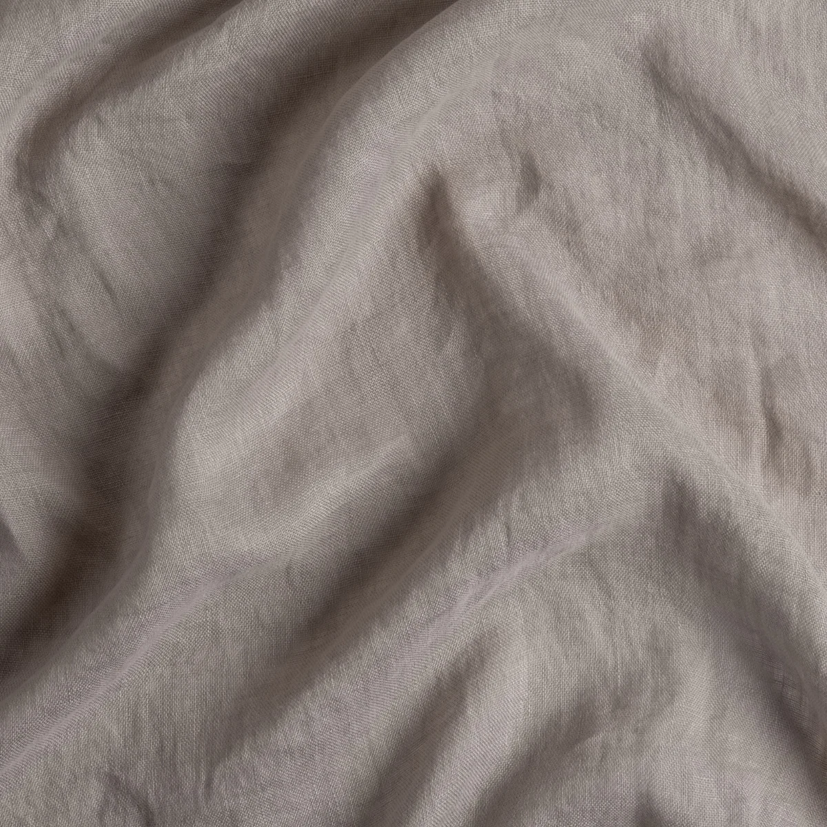 Linen Whisper Pillowcase (Single) - Image 32
