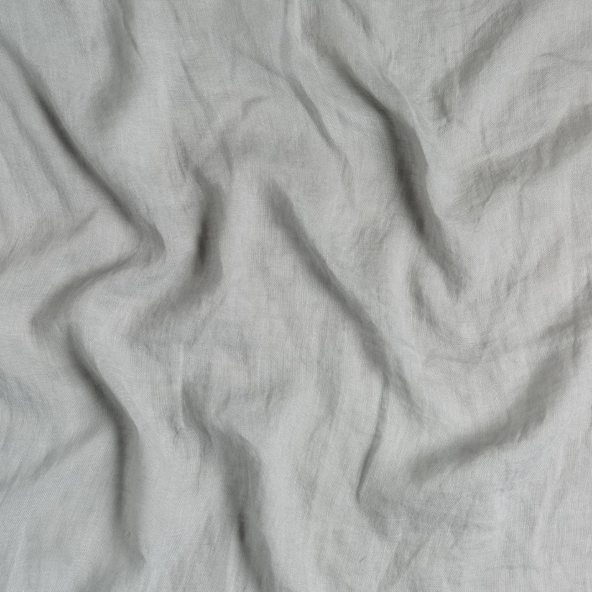 Linen Whisper Pillowcase (Single) - Image 35