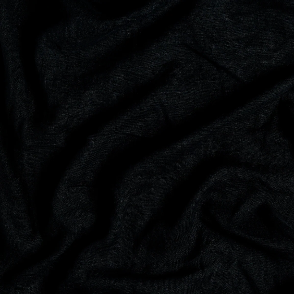 Linen Whisper Pillowcase (Single) - Image 40