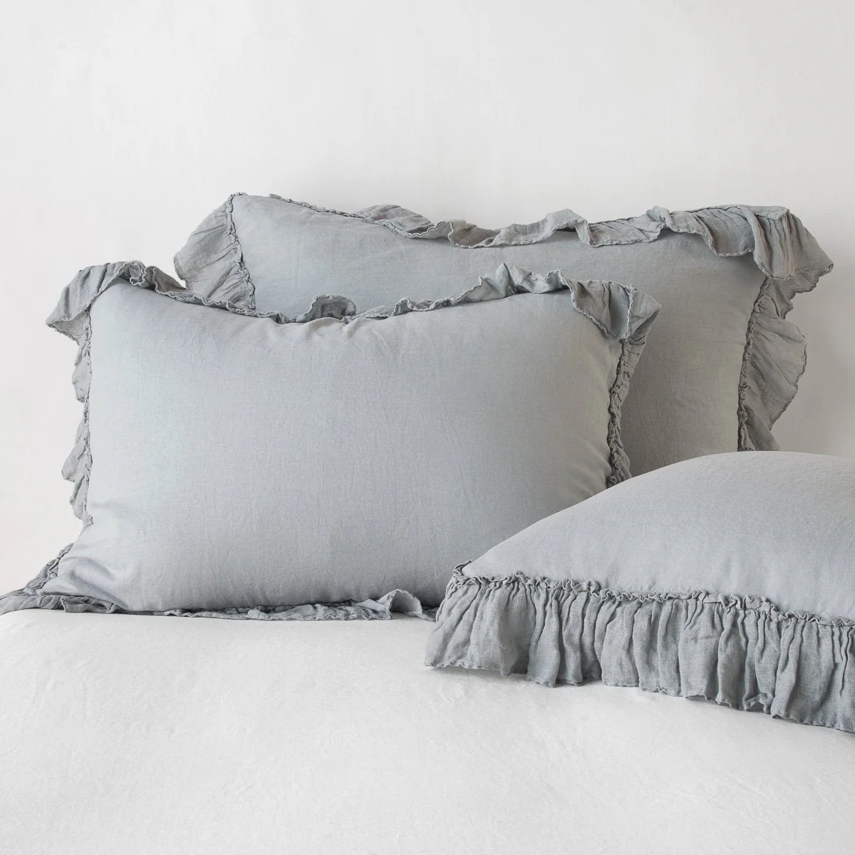 Linen Whisper Sham - Image 10