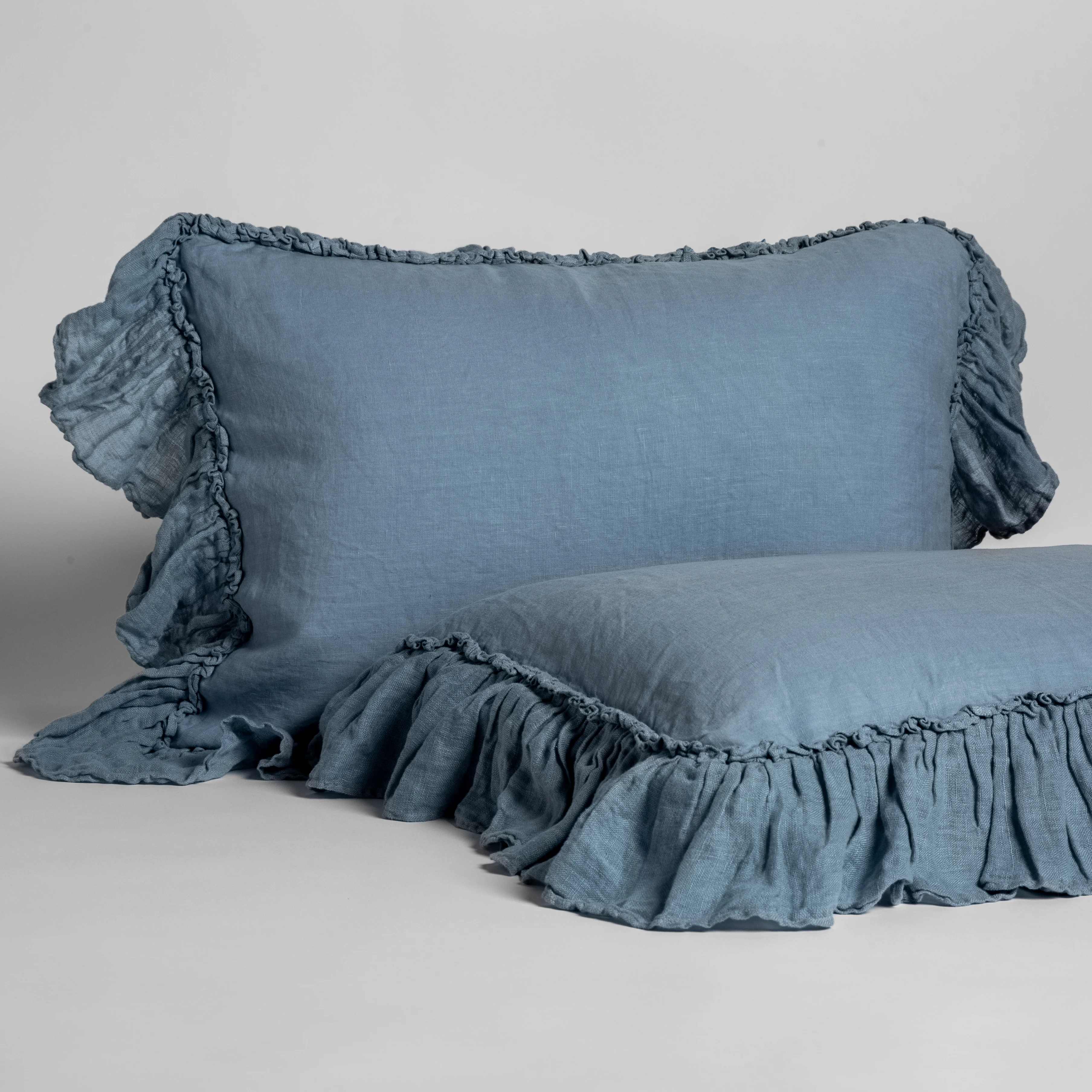 Linen Whisper Sham - Image 11