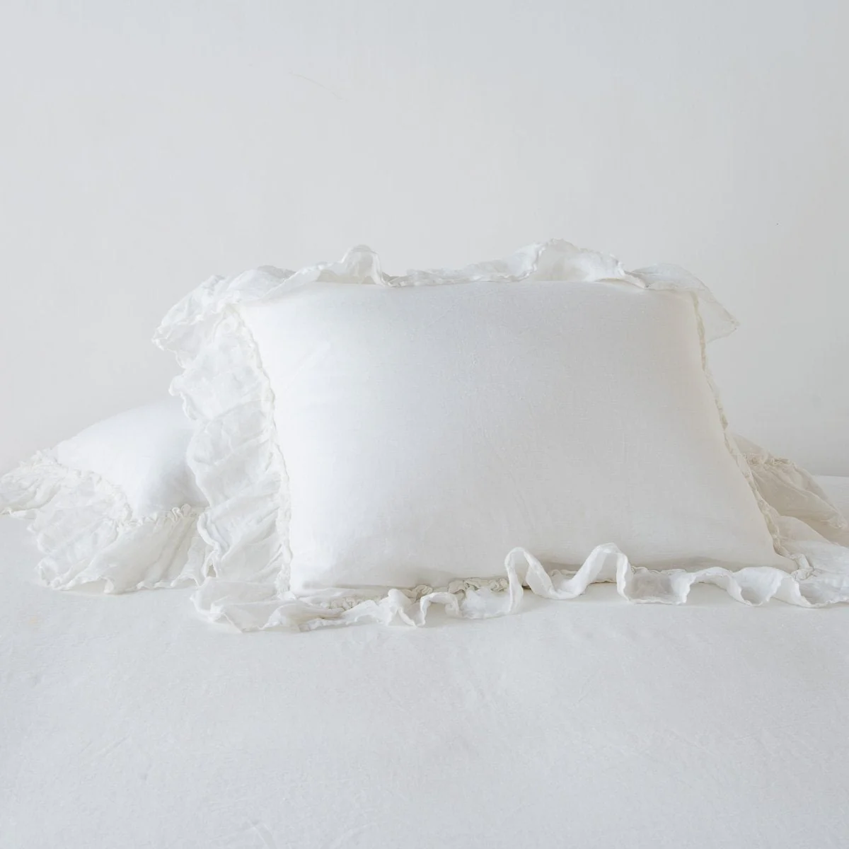 Linen Whisper Sham - Image 12