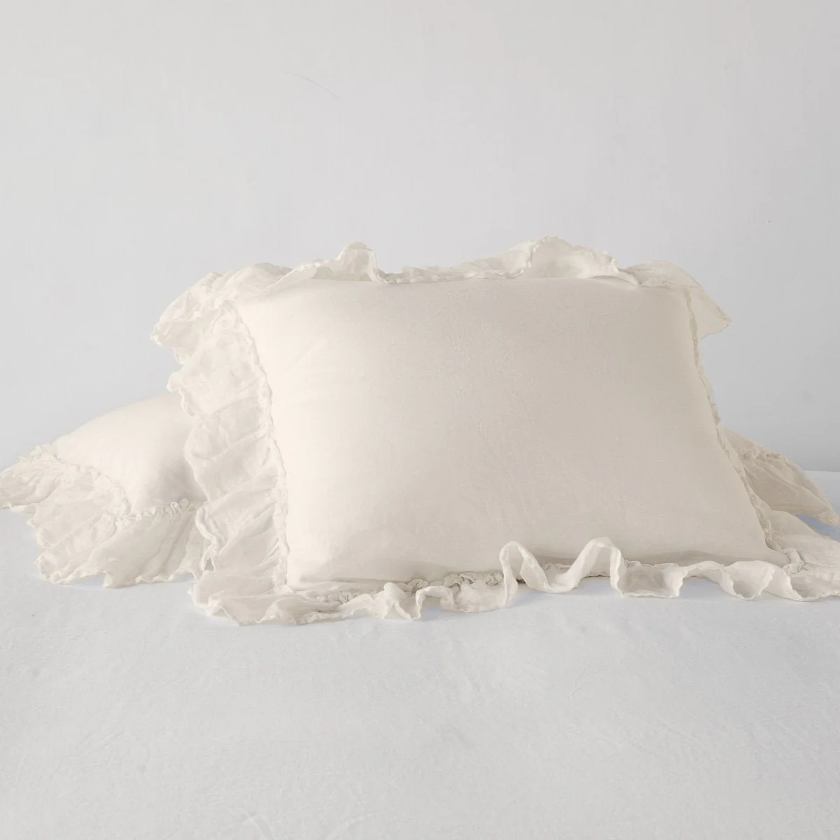 Linen Whisper Sham - Image 13