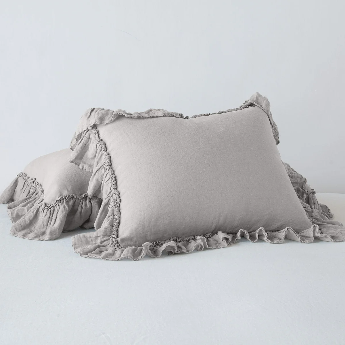 Linen Whisper Sham - Image 14