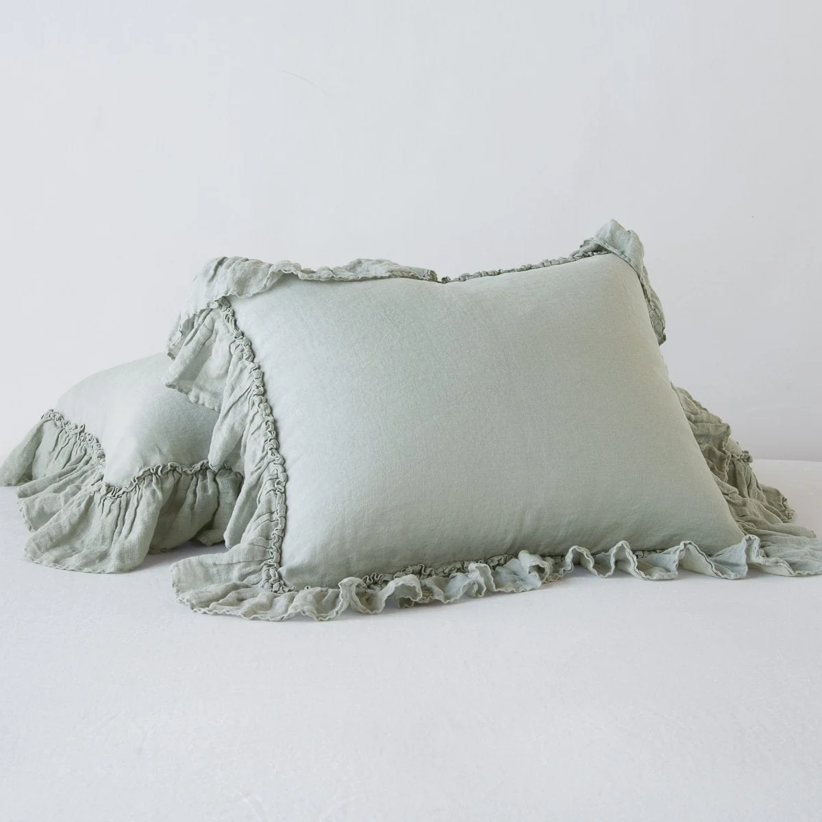 Linen Whisper Sham - Image 15