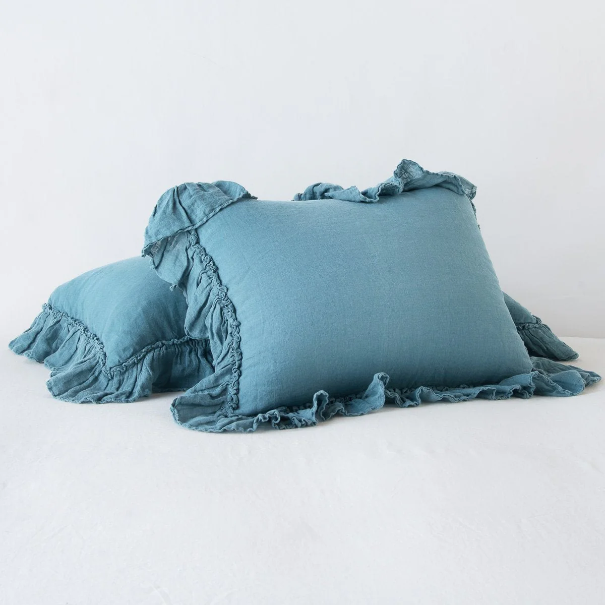 Linen Whisper Sham - Image 16