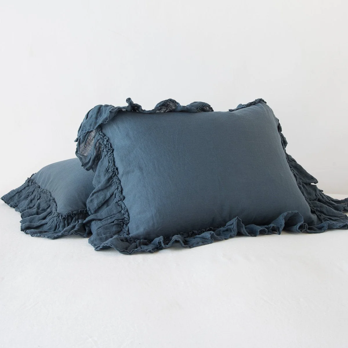Linen Whisper Sham - Image 17