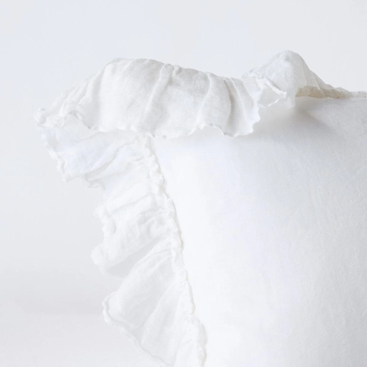 Linen Whisper Sham - Image 18