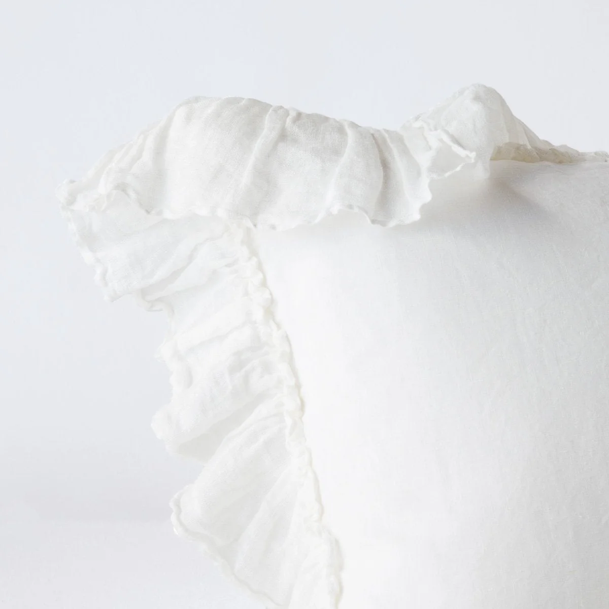 Linen Whisper Sham - Image 19