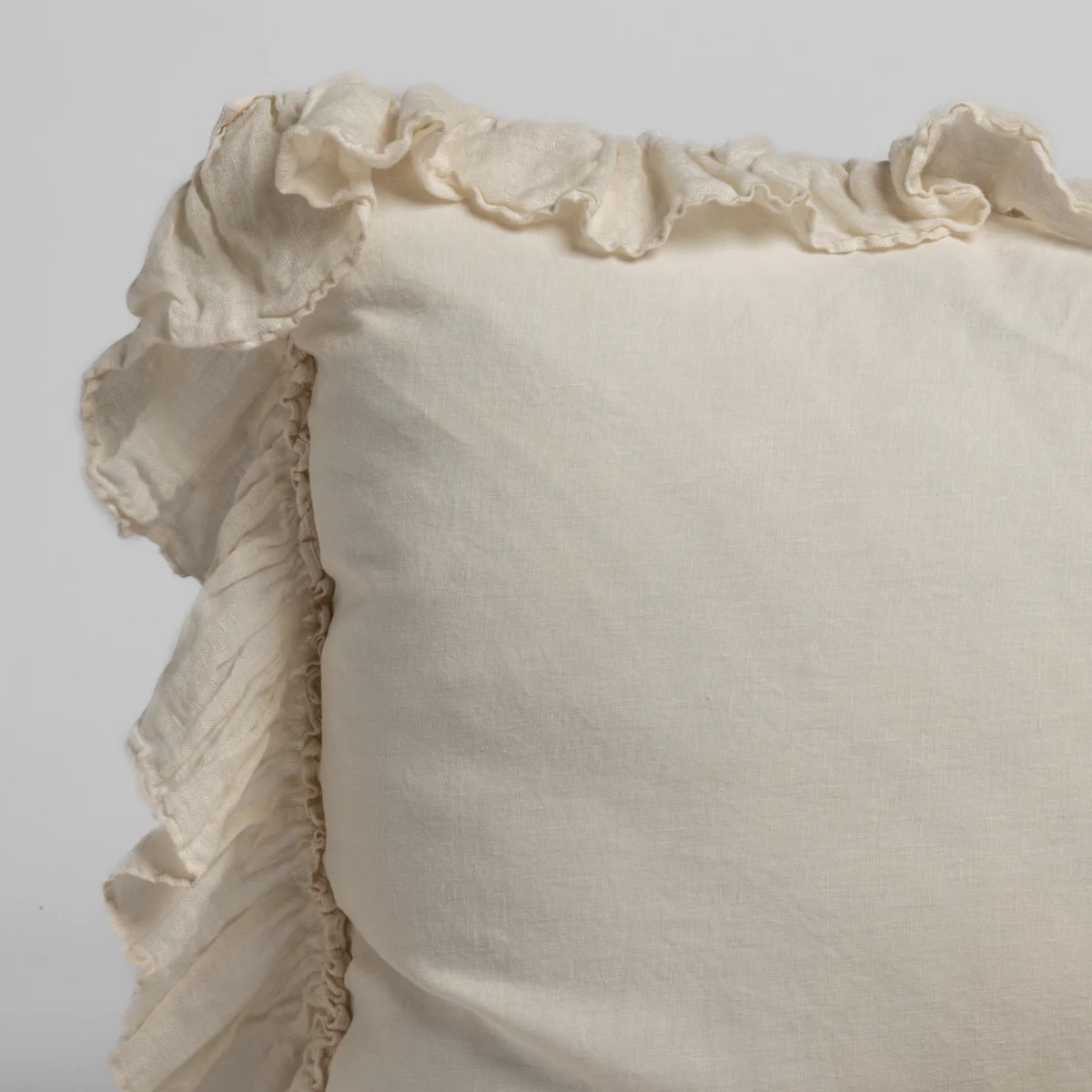 Linen Whisper Sham - Image 20
