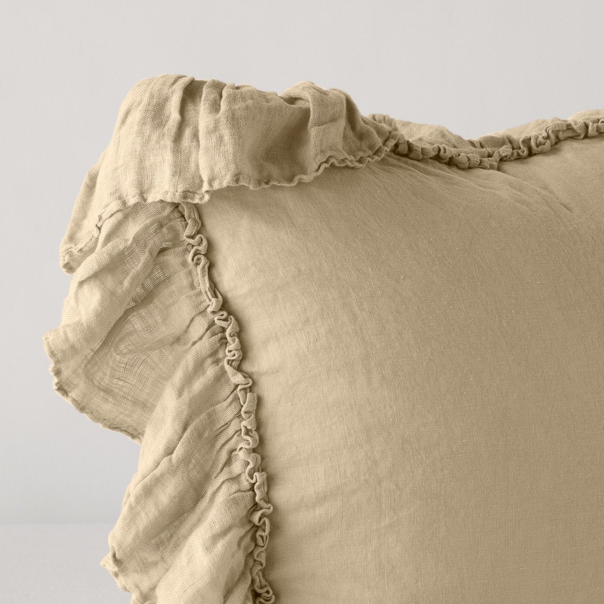 Linen Whisper Sham - Image 21