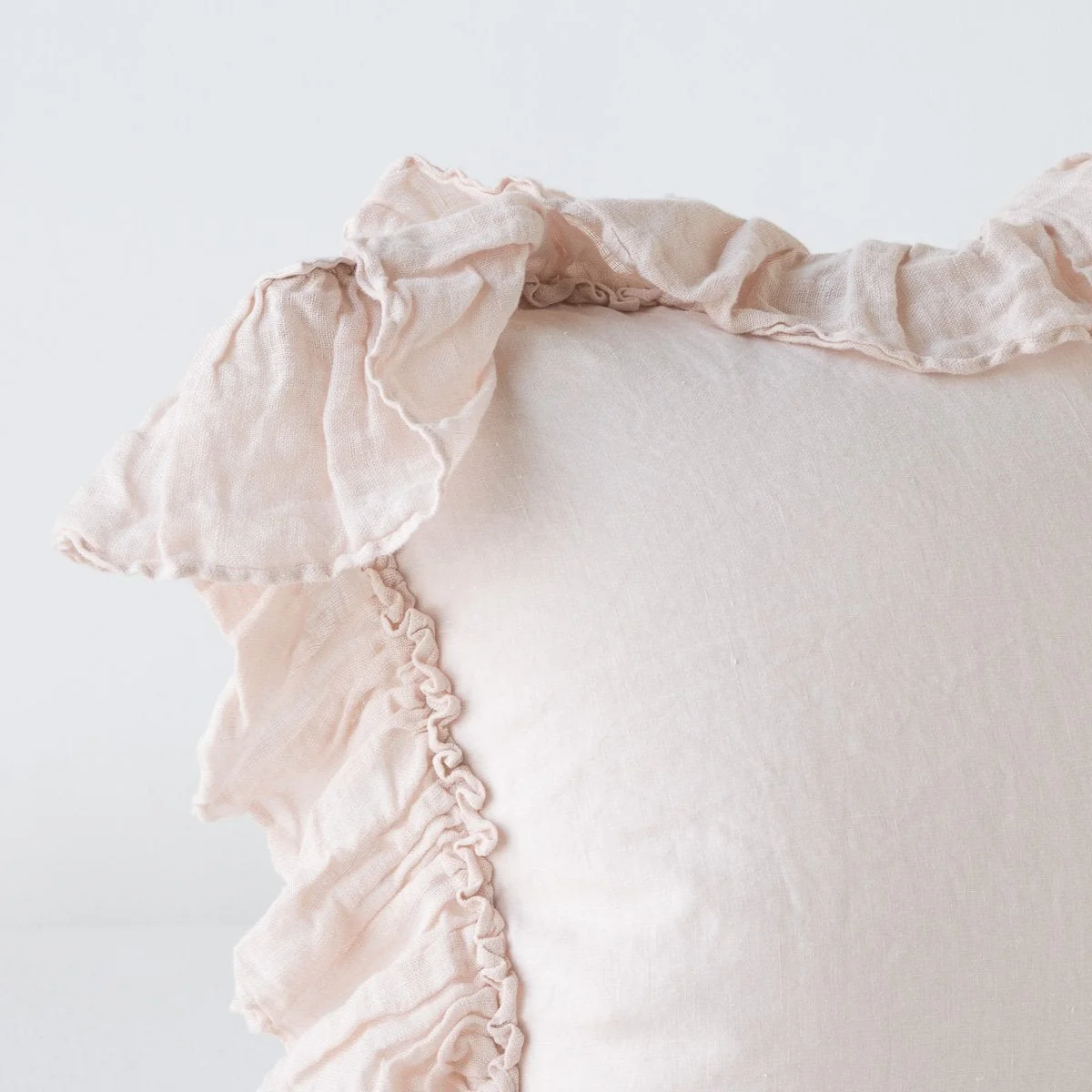 Linen Whisper Sham - Image 22