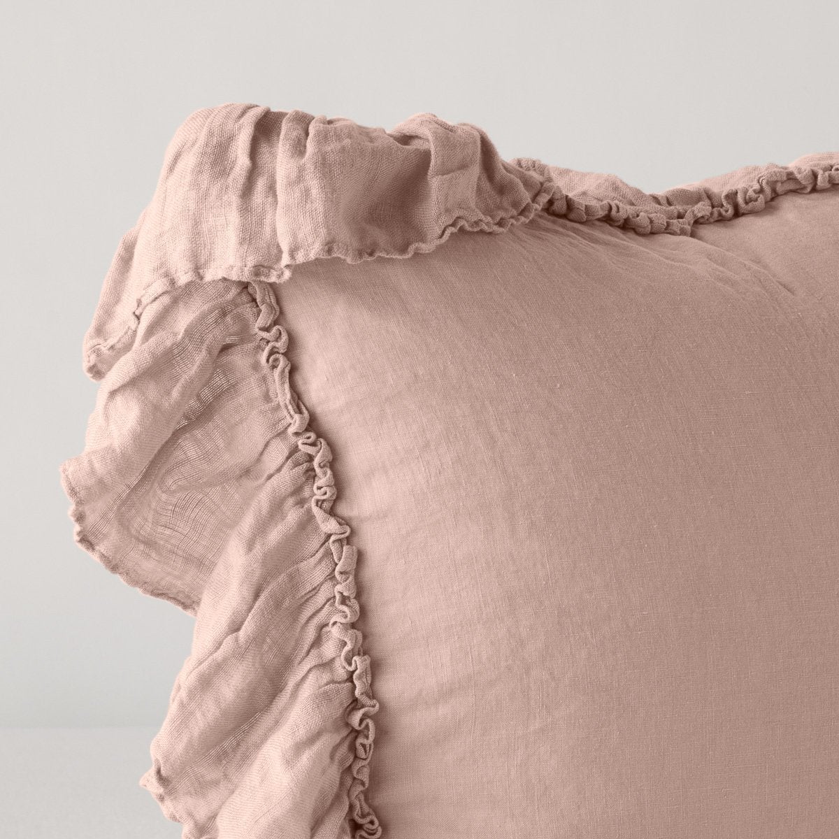 Linen Whisper Sham - Image 23