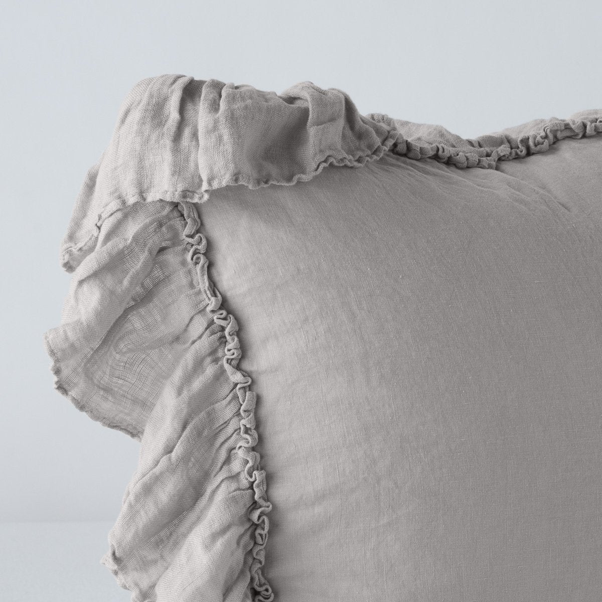 Linen Whisper Sham - Image 24