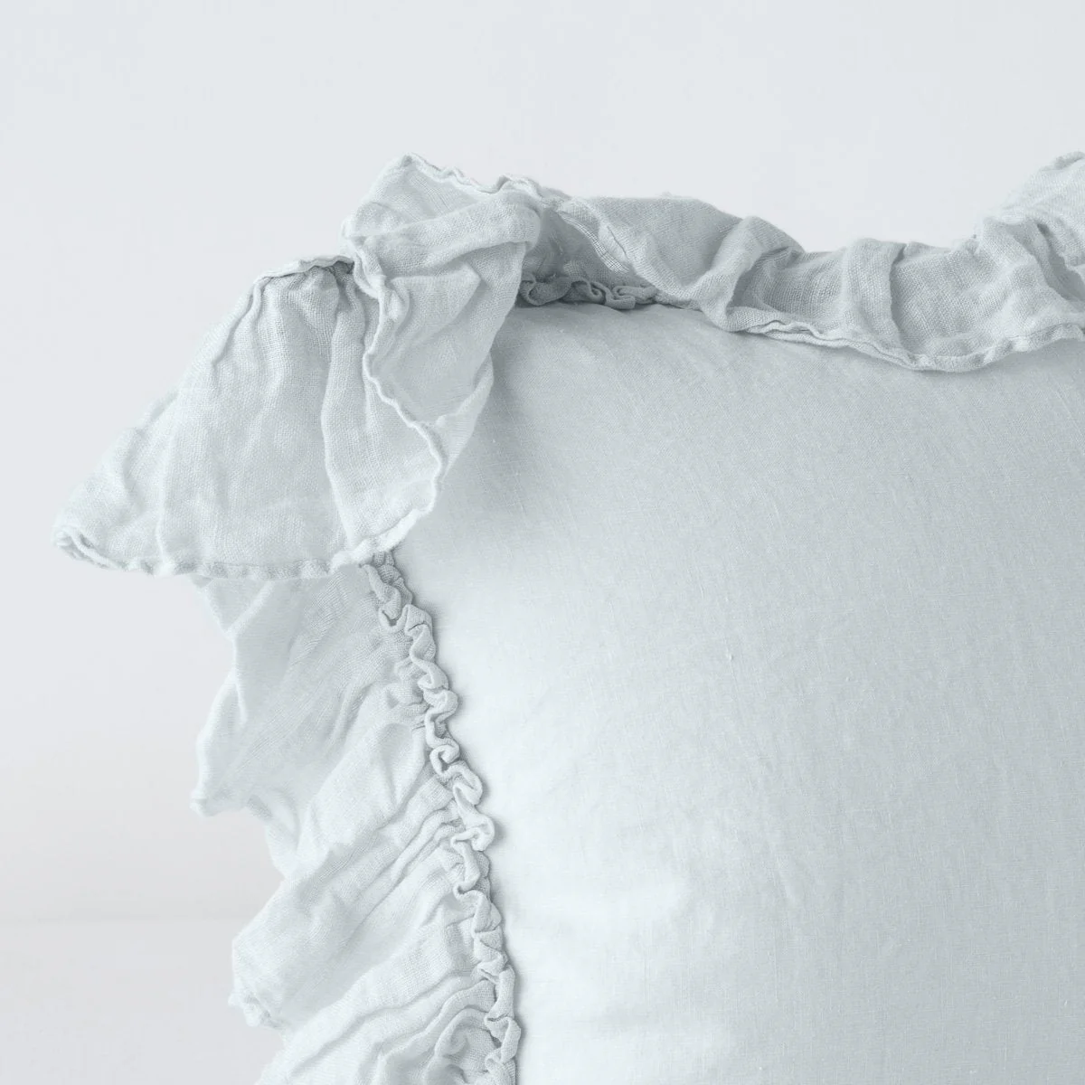Linen Whisper Sham - Image 25