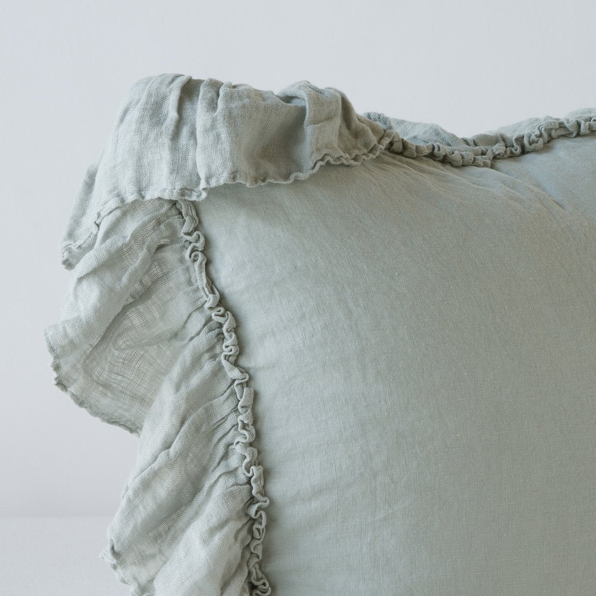 Linen Whisper Sham - Image 26