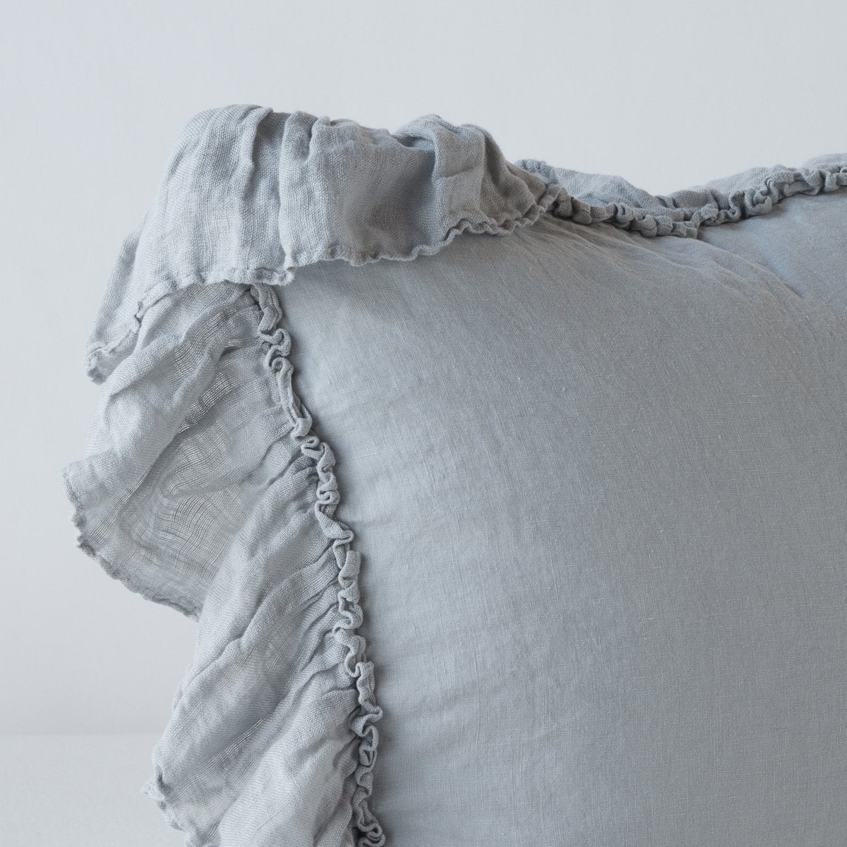 Linen Whisper Sham - Image 27