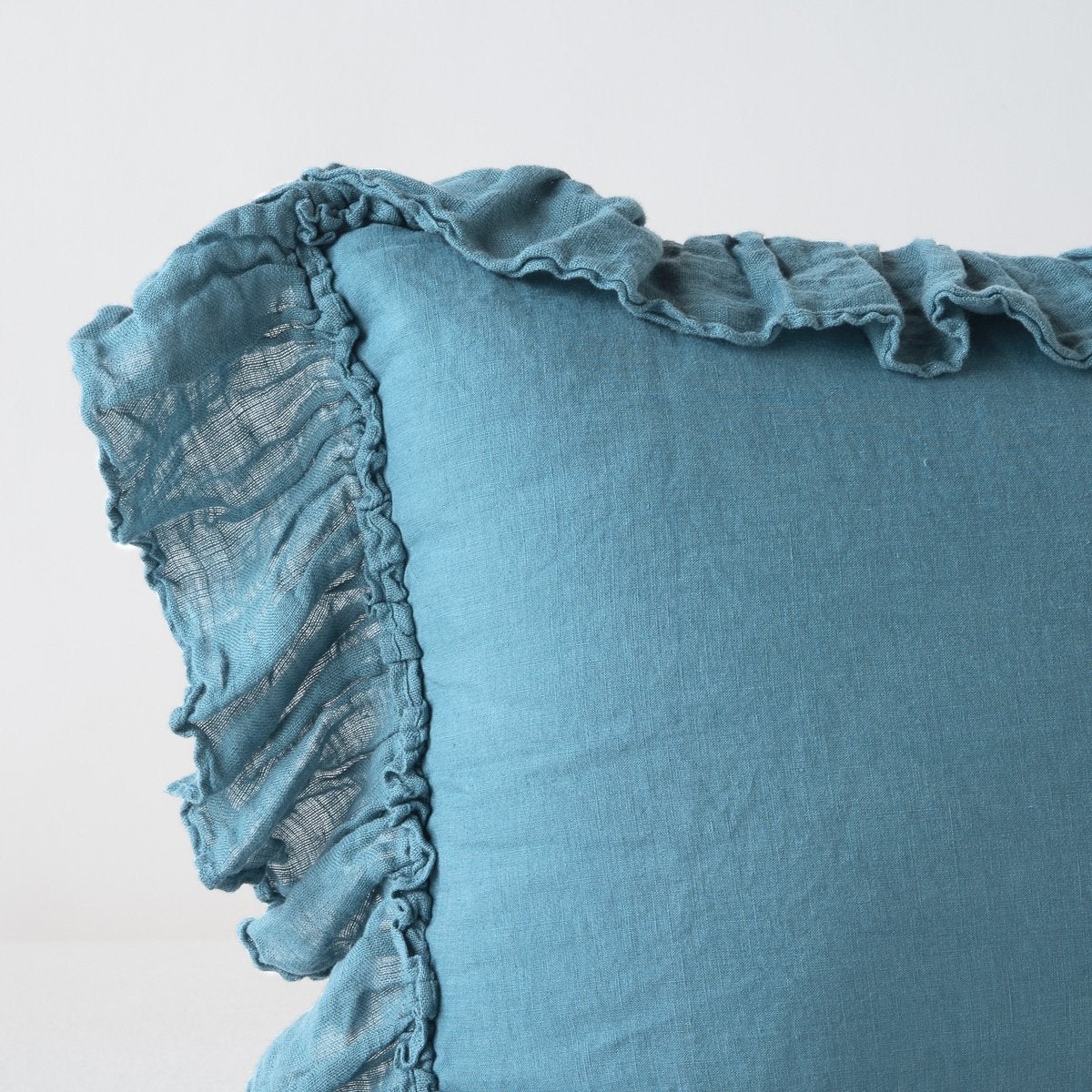 Linen Whisper Sham - Image 28