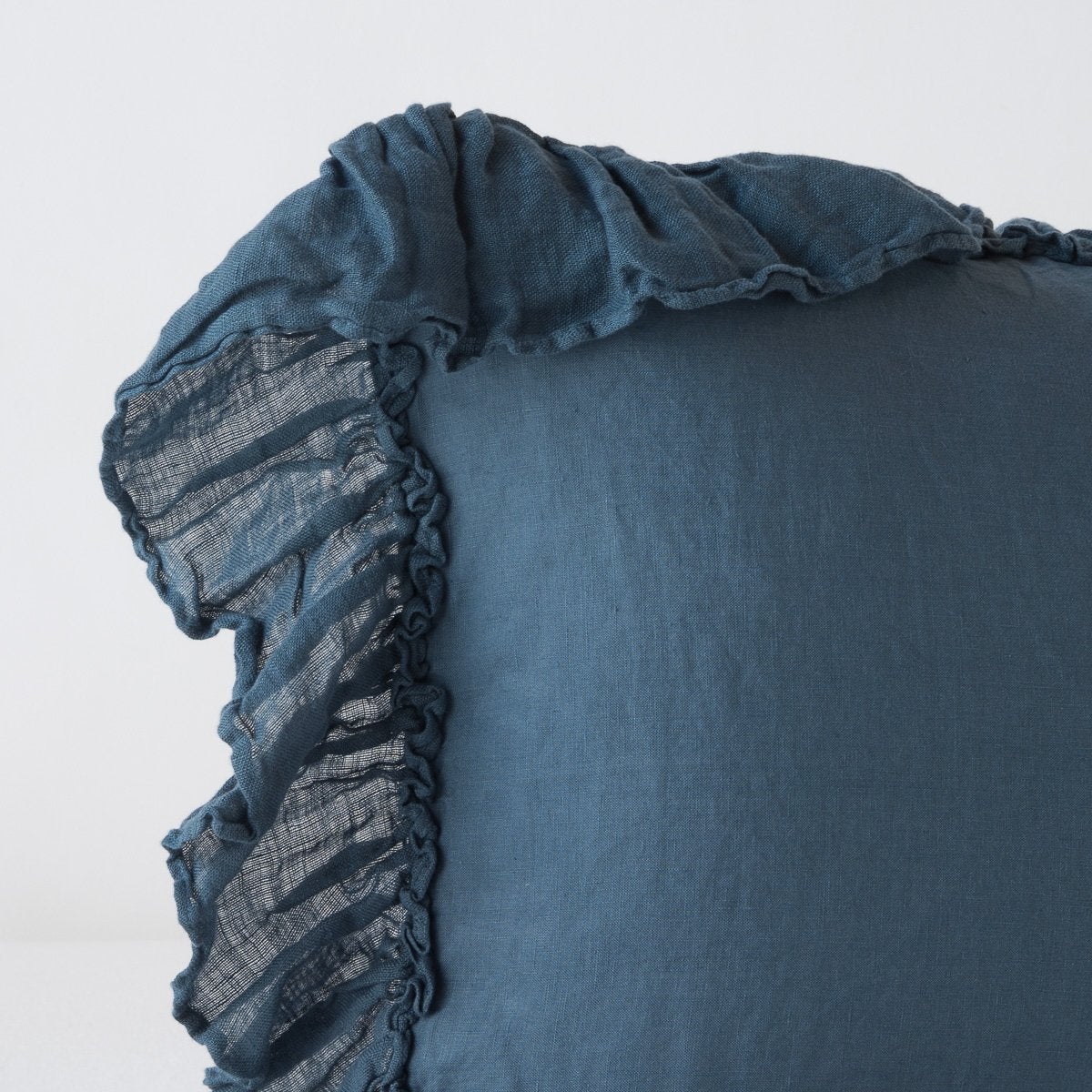 Linen Whisper Sham - Image 29