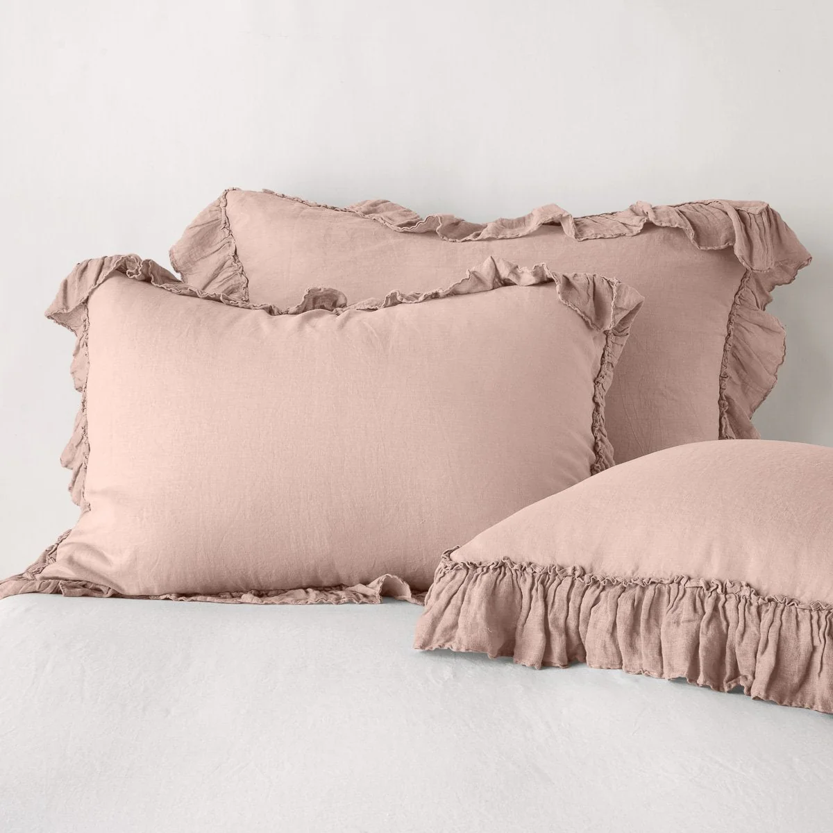 Linen Whisper Sham - Image 8