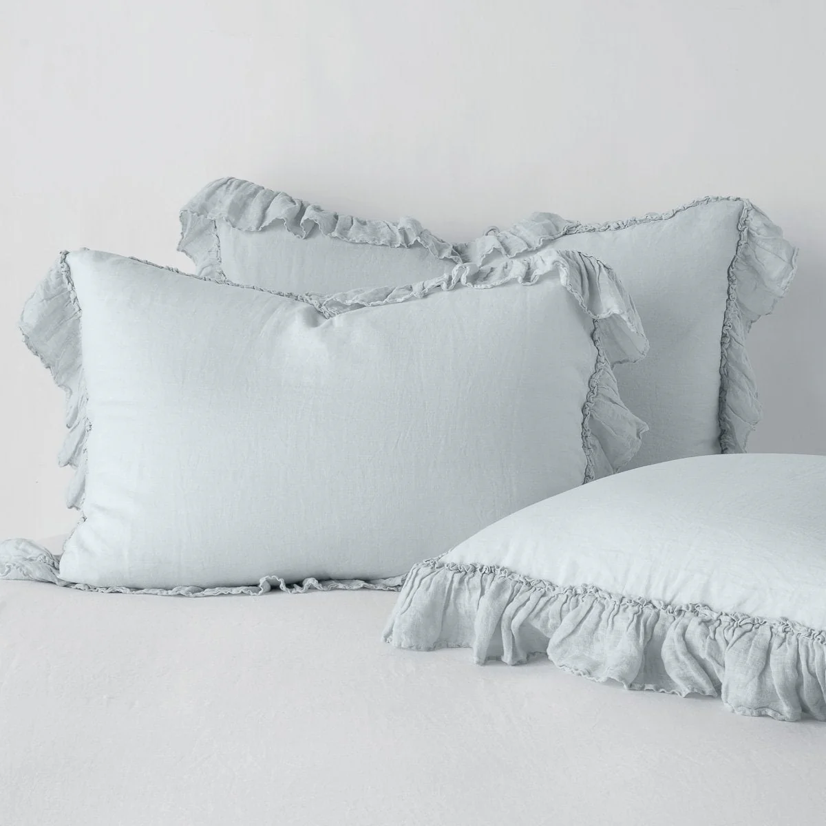 Linen Whisper Sham - Image 9