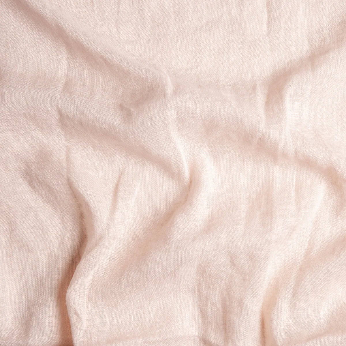Linen Whisper Swatch Card - Image 6