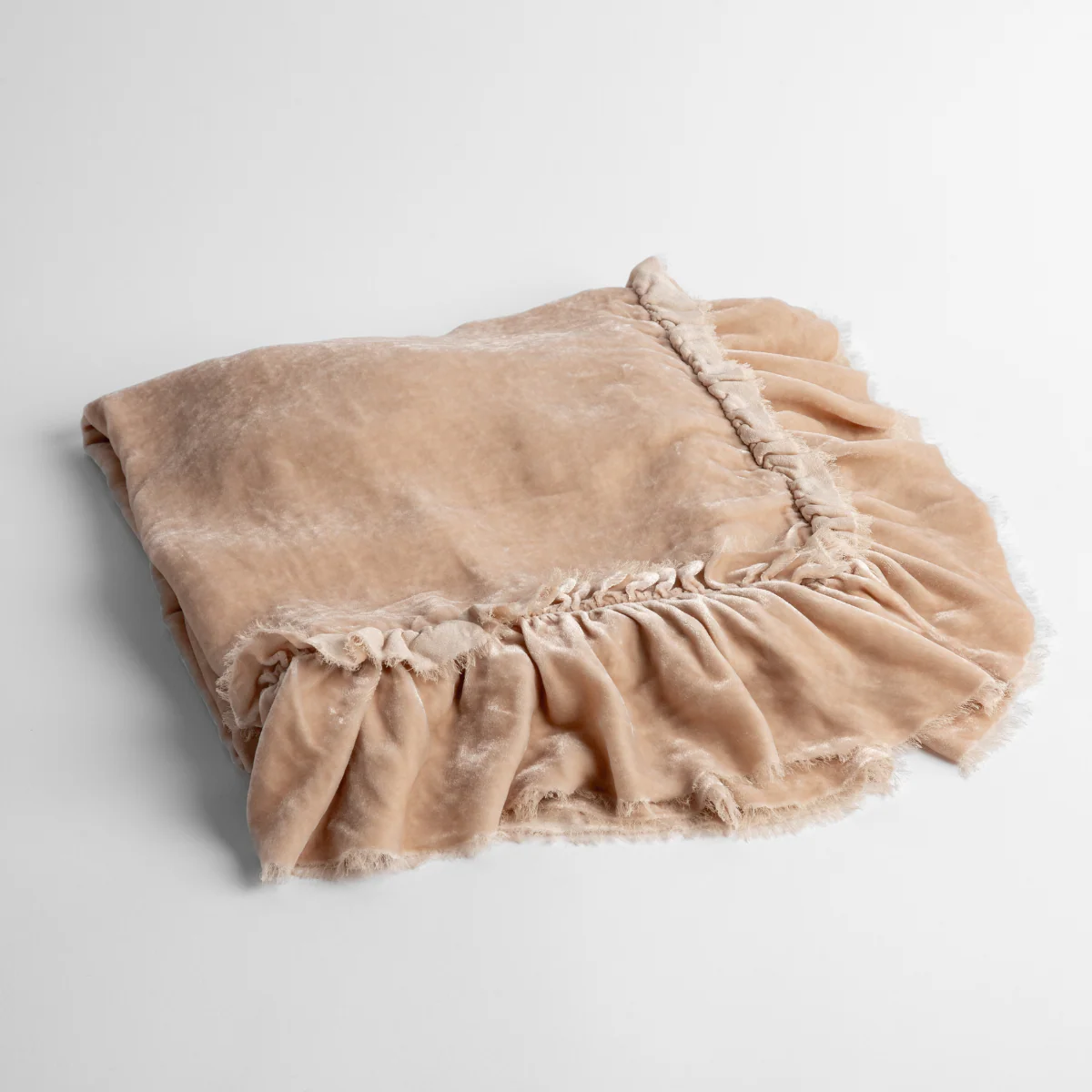 Loulah Baby Blanket - Image 11