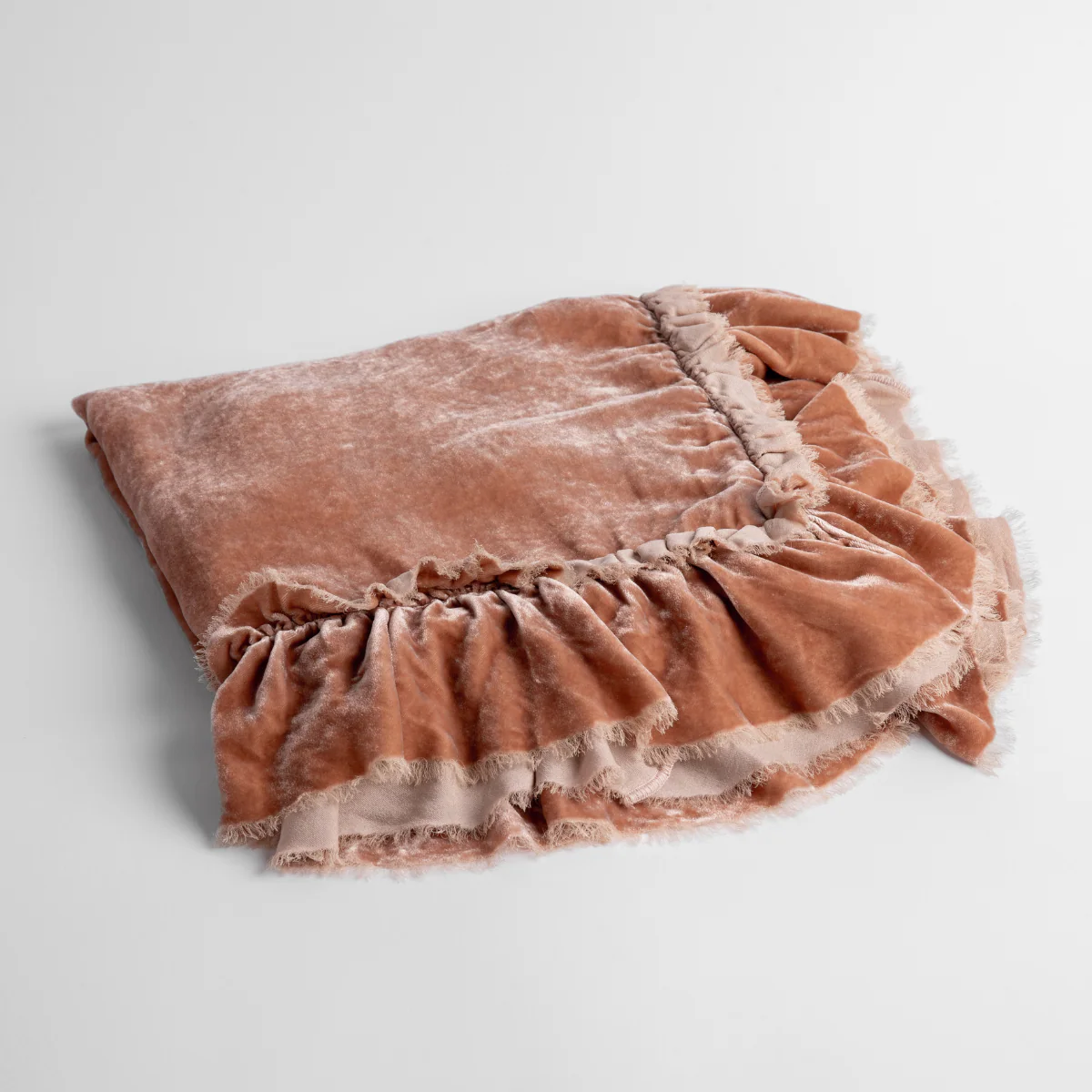 Loulah Baby Blanket - Image 12