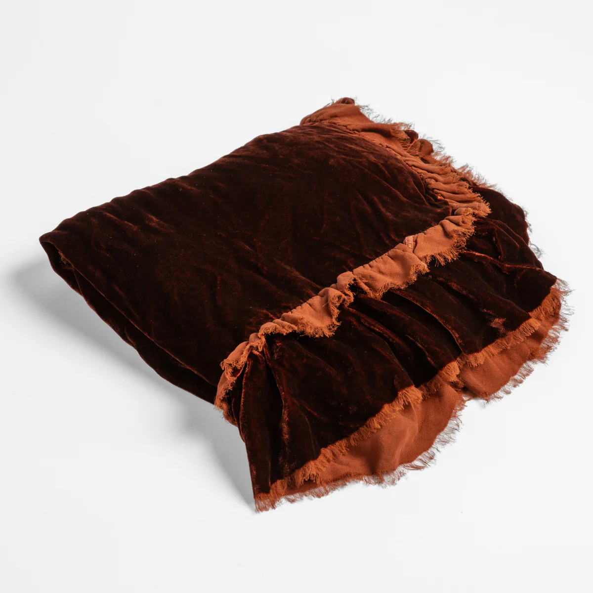 Loulah Baby Blanket - Image 13