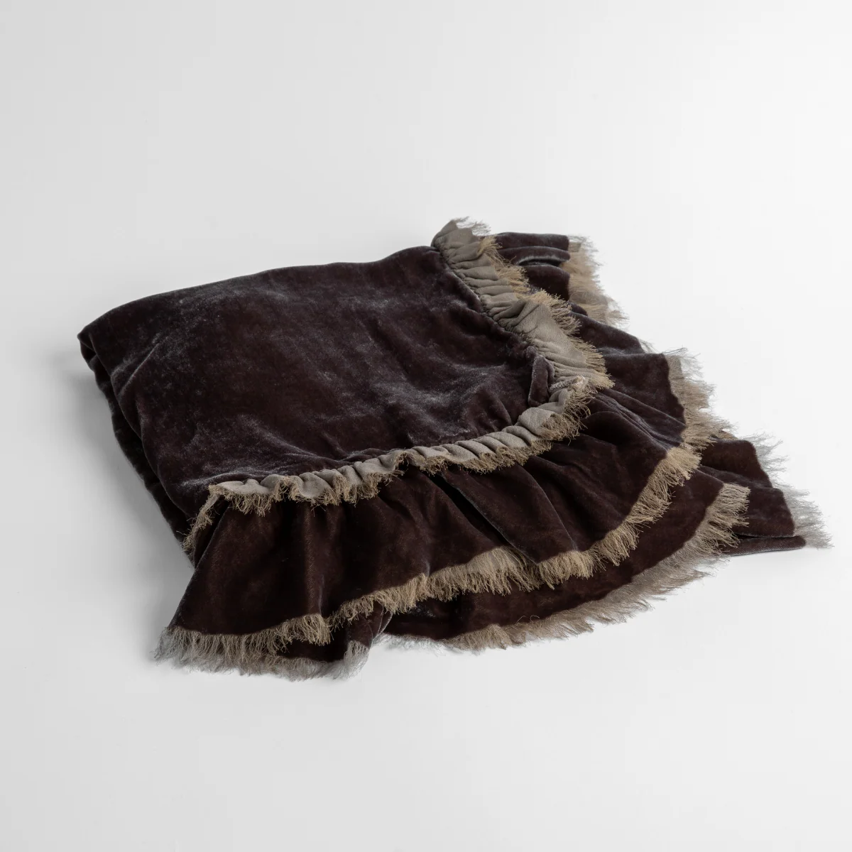 Loulah Baby Blanket - Image 14
