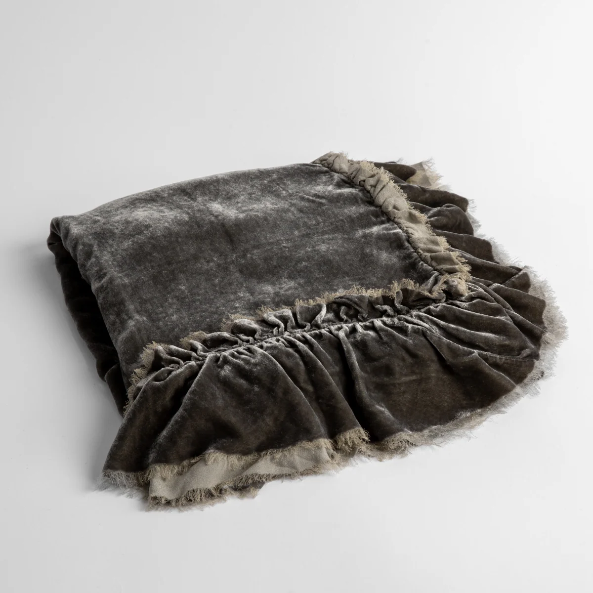 Loulah Baby Blanket - Image 15