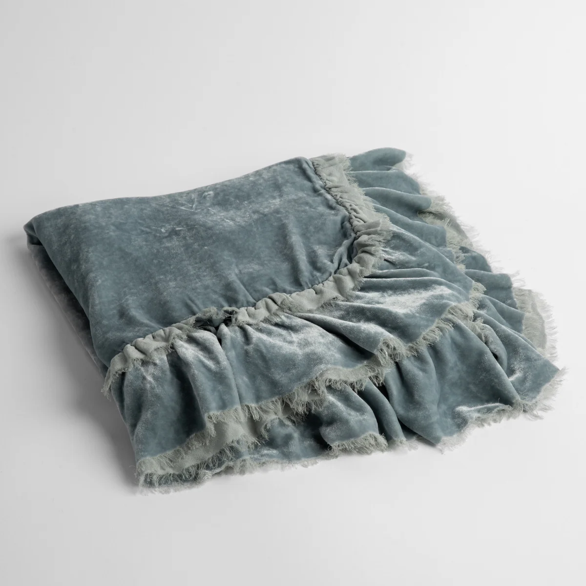 Loulah Baby Blanket - Image 16