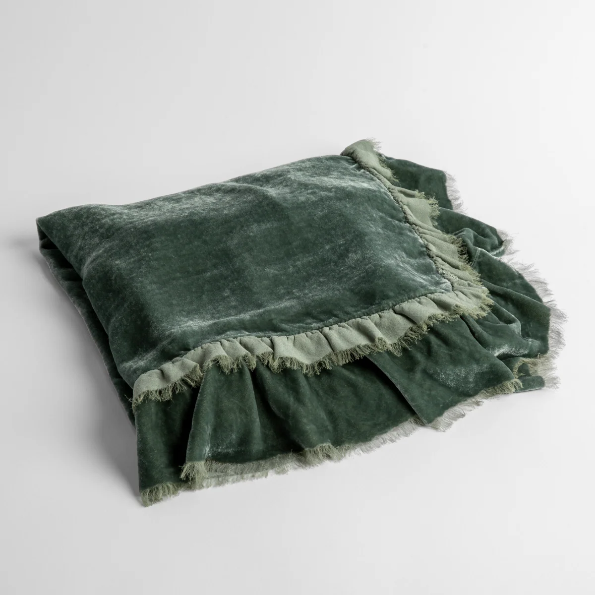 Loulah Baby Blanket - Image 17