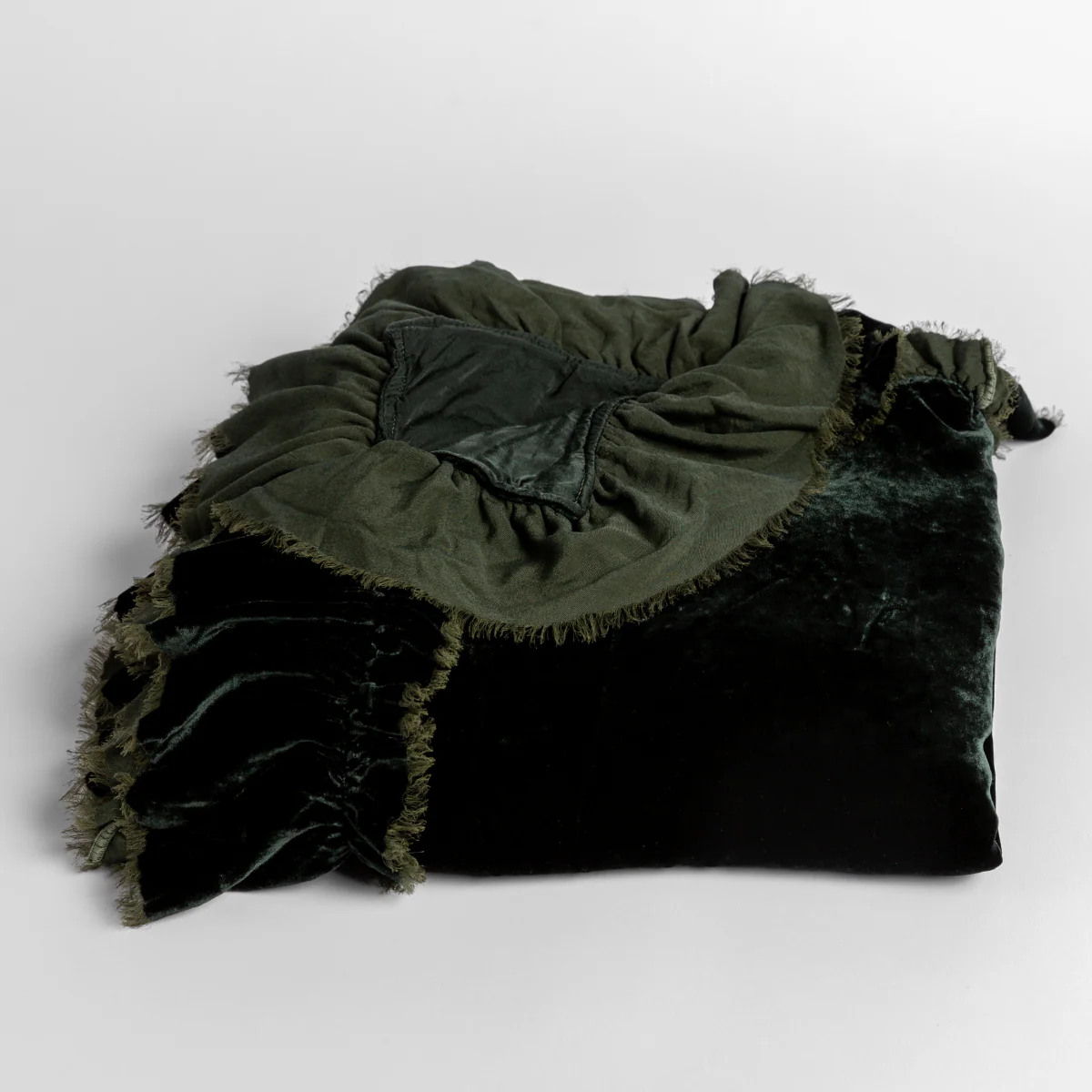 Loulah Baby Blanket - Image 18