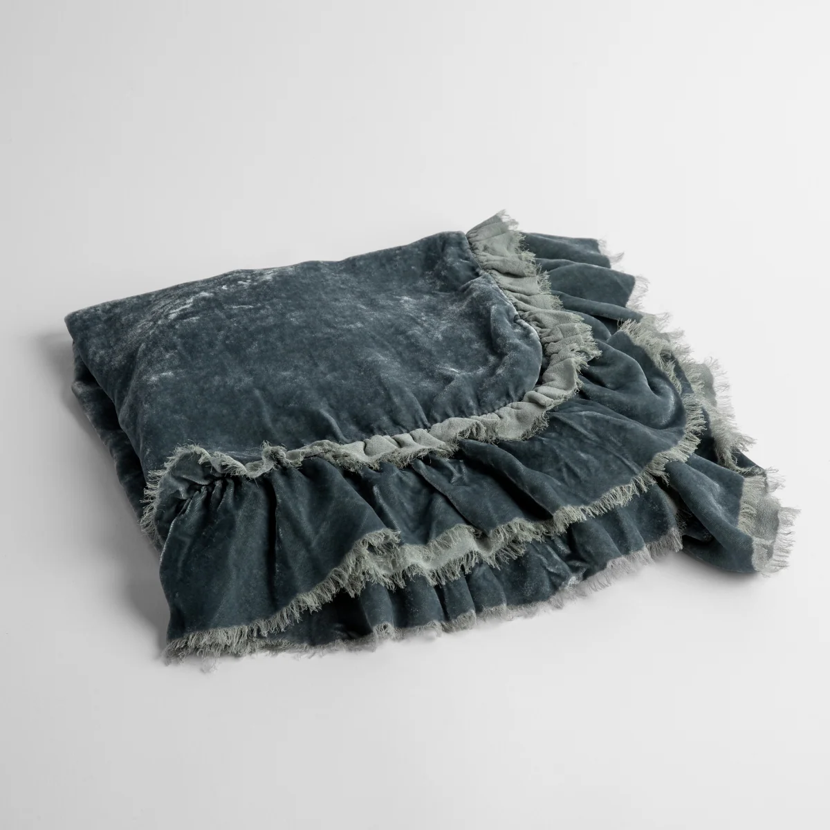 Loulah Baby Blanket - Image 19