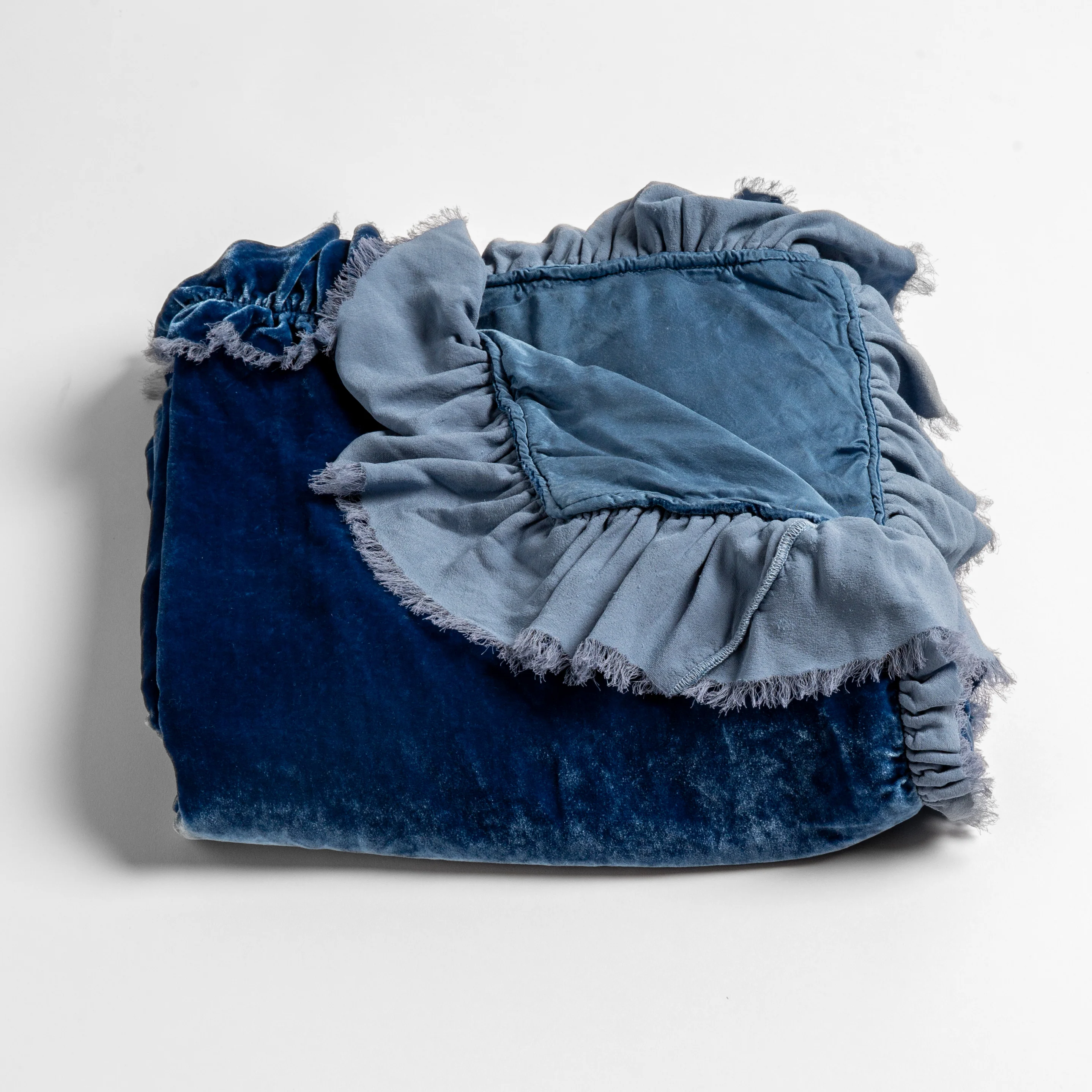 Loulah Baby Blanket - Image 20