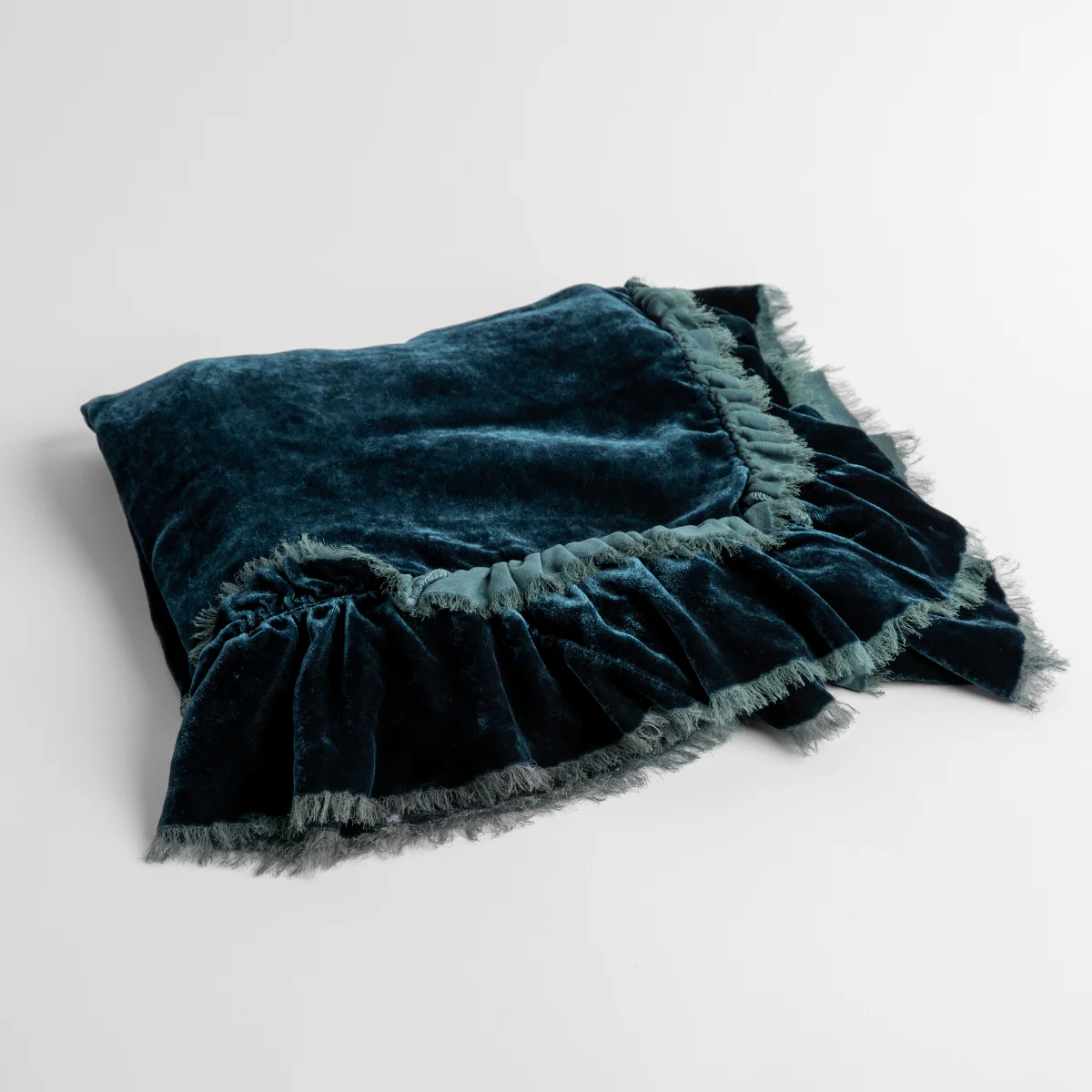 Loulah Baby Blanket - Image 21