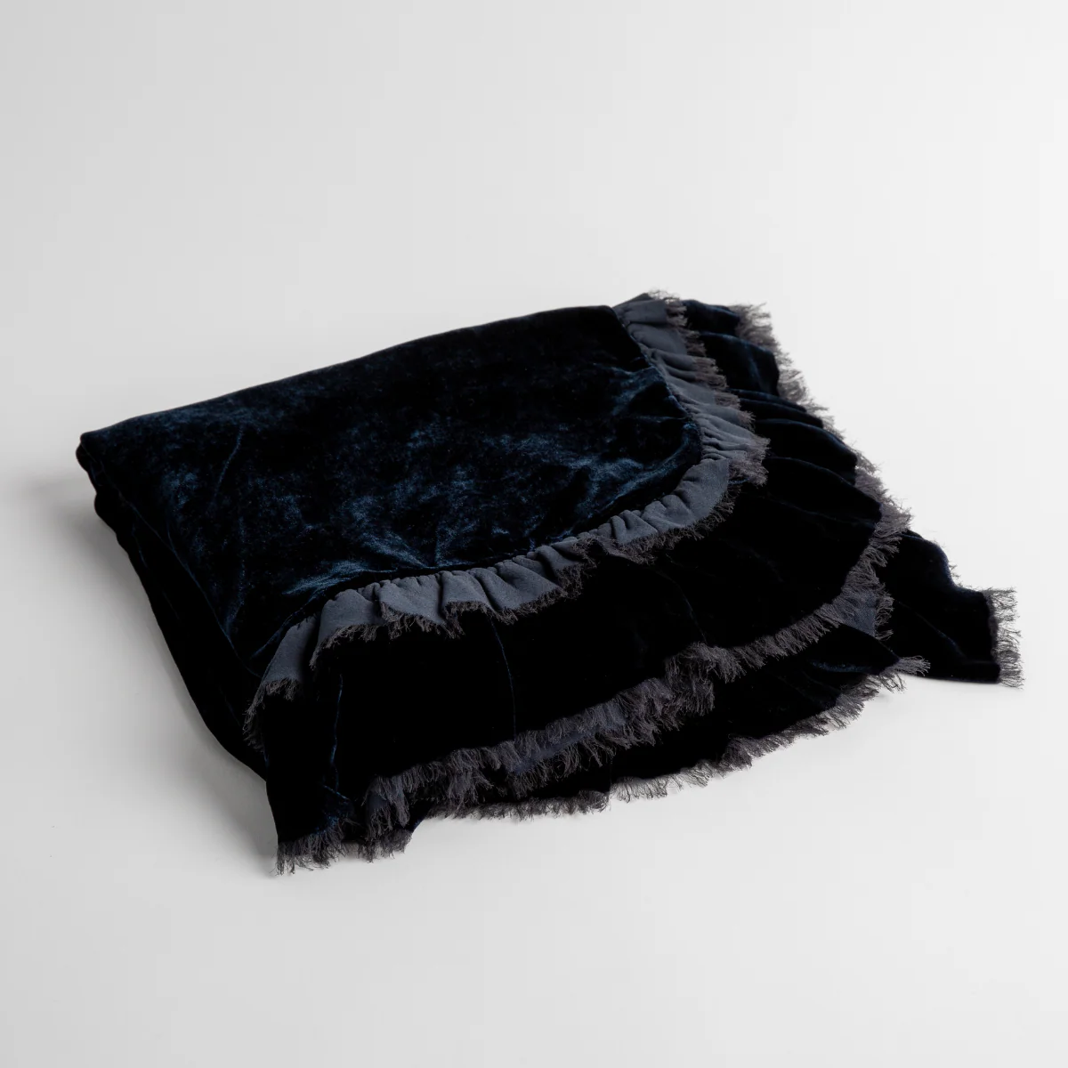 Loulah Baby Blanket - Image 22